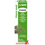 Sera Phyto med Protazid 30ml (Sera Phyto med Protazid 30ml na 195 - 330 litrů vody)