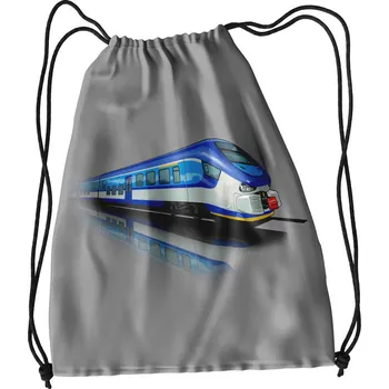 Sportovní vak Vak na záda – Regioshark