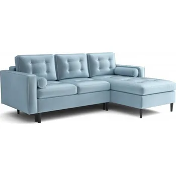 Sedací souprava Chojmex Rohová sedací souprava Venta rozkládací pro spaní chojm