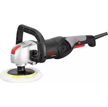 leštička Leštička 180mm 1300W SKIL 9955MA