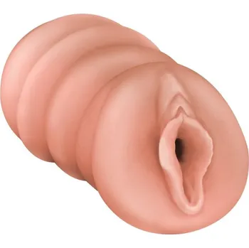 Lola Games Satisfaction Magazine Issue No 35, realistický masturbátor