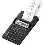 Casio HR 8 RCE kalkulačka s tiskem displej 12 míst