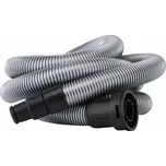 Běžné hadice s bajonetovým zámkem pro vysavače prachu BOSCH 2609390392