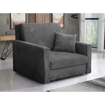 Pohovka MIRJAN Clivia Bis Premium I Poso 22