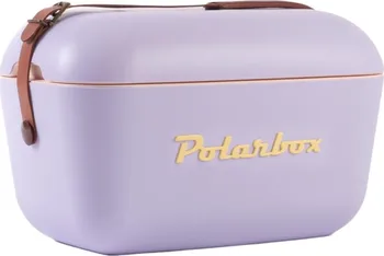 Polarbox Classic 20 l