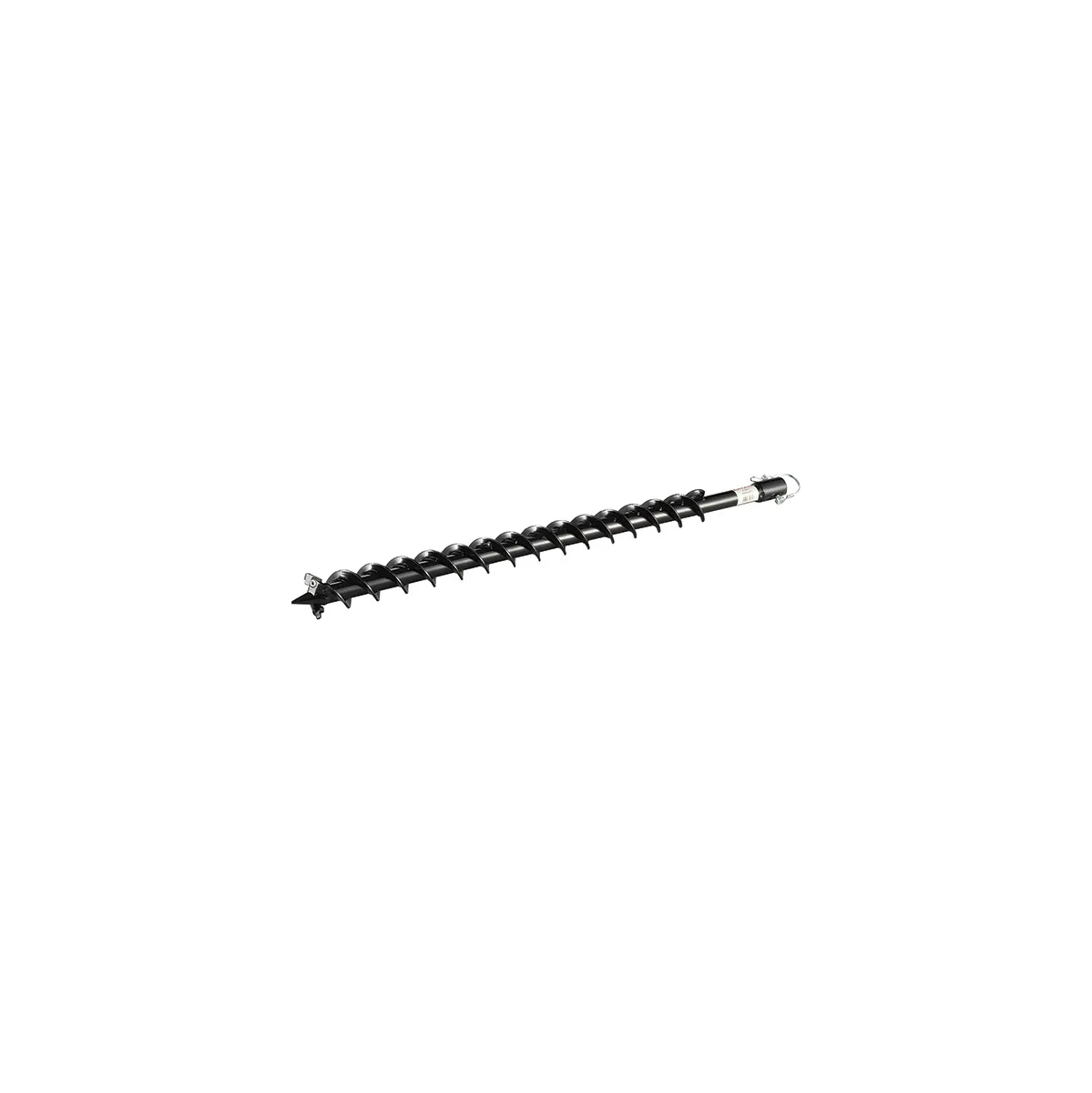Makita E-13611 Grondboor 50x800mm