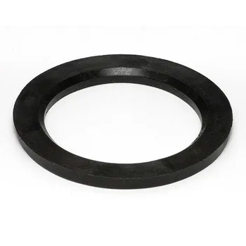 Vymezovací kroužek Bovram 11.243