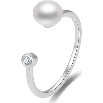 Prsten Beneto AGG467