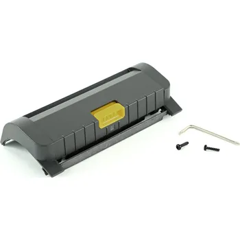 Příslušenství Zebra dispenser, kit ZD421T P1112640-231