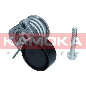 Napínák, žebrovaný klínový řemen KAMOKA R0646