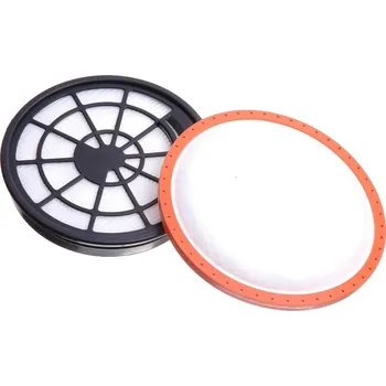 Filtr do vysavače Sada filtrů pro vysavače Dirt Devil a VAX pro Dirt Devil DD 2720 Ultima