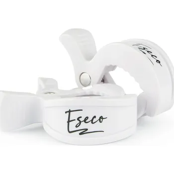 ESECO Klip White