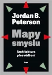 Mapy smyslu: Architektura přesvědčení -…