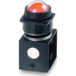 Parker Vizuální indikátor, řada - PXW