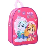 Vadobag Backpack Paw Patrol 29 x 22 x 9…