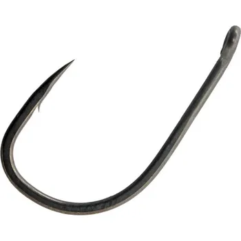 Rybářský háček Korda Háčky Wide Gape 10 ks Velikost háčků: 4