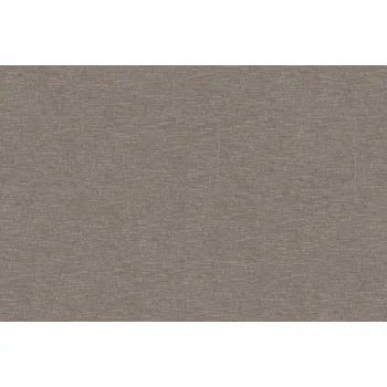 vinylová podlaha Creation 70 1083 Gentleman Taupe