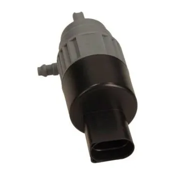 Autosklo Vodní čerpadlo ostřikovače, čištění světlometu MAXGEAR 45-0121