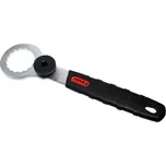 Max1 295594 stahovák s držadlem pro…