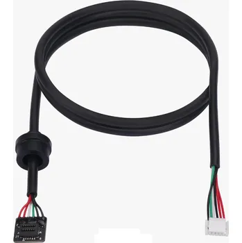 Příslušenství k 3D tiskárně Bambu Lab P1 series Toolhead Cable