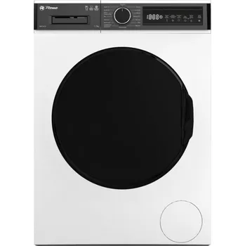 Pračka ROMO RWF2472L