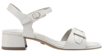 Dámské sandále Tamaris 1-1-28235-20-100 37