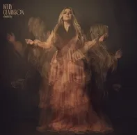 Chemistry - Kelly Clarkson