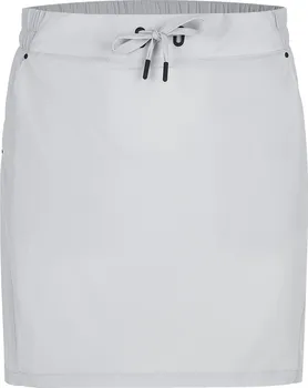Dámská sukně LOAP Umiko SFW2115T09T XL