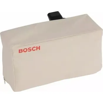 Sáček na prach BOSCH 2607000074