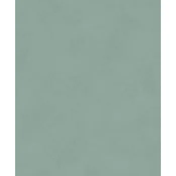 Tapeta Zelená vliesová tapeta na zeď, ONY507, Zen, Zoom by Masureel