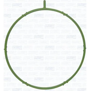 Těsnění motoru Těsnění, pouzdro kolena sacího potrubí AJUSA 01200500