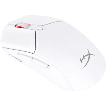 HyperX Pulsefire Haste 2 Wireless