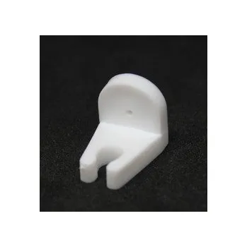 Úchyt táhla bowden přímý