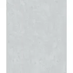 Šedo-stříbrná mramorovaná vliesová tapeta na zeď, LAV703, Zen, Zoom by Masureel