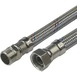 Klum CR468F připojovací hadice