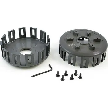 Spojková sada Spojkový koš AOKI 917.2291