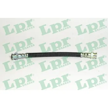 Auto-moto Brzdová hadice LPR 6T46083
