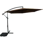 Aga Zahradní slunečník MR2025 300 cm…