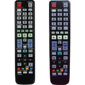 Dálkový ovladač SAMSUNG AH59-02302A - náhradní dálkový ovladač