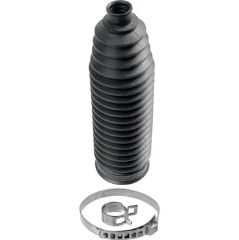 Měch, řízení TRW JBE351