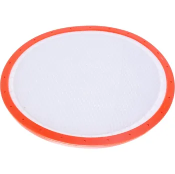 Filtr do vysavače Dirt Devil filtry Centec 2288002 pro Dirt Devil DD 2720 Ultima