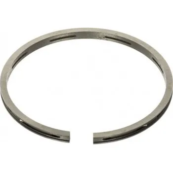 Přislušenství brzdového systému Olejový kroužek kompresoru Zetor Original 934506 MZR 70559