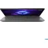 Notebook Lenovo LOQ 15IRH8 (82XV006ACK)