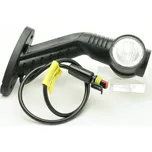 Obrysový světlomet Superpoint III, SCHMITZ, pravý