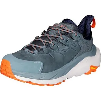 Pánská treková obuv Kaha 2 Low GTX pánská obuv GBHM velikost UK 11,5