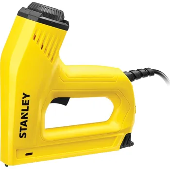 Stanley 6-TRE550