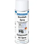 Weicon Tlakový vzduch ve spreji 400 ml