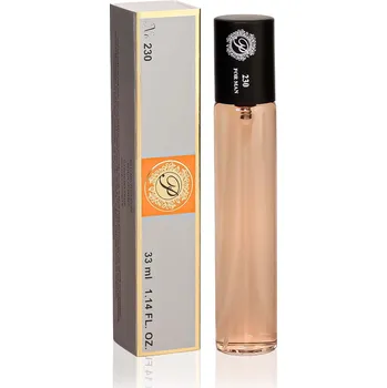 Pánský parfém ESENTIS (230) L'Homme Ideal