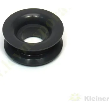 Kolečko koše PMS ZG.7024 ( 588496 )