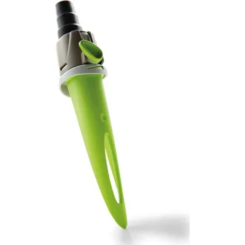 Zavlažovací hrot AQUAFLORA, LIME